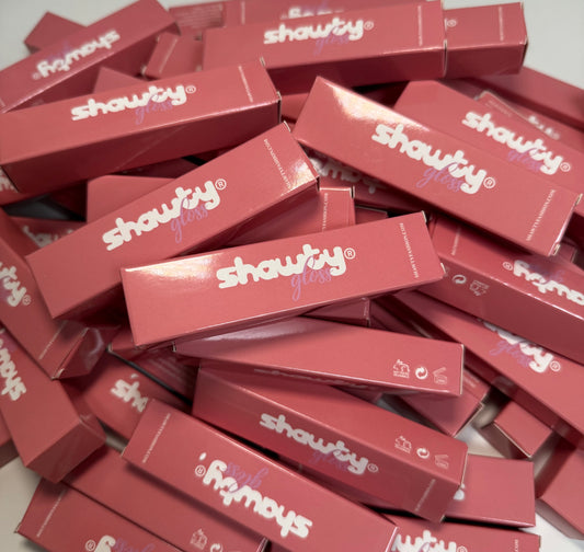 Shawty Gloss